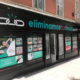 tendencia-rotulacion-comercios