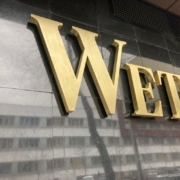 mejores-rotulos-empresa-madrid