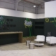 rotulacion-eventos