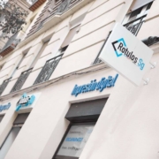 empresa-rótulos-madrid