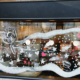 vinilos-navideños-personalizados-madrid