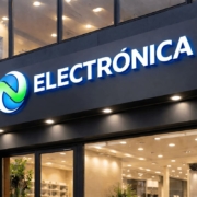 cómo-elegir-el-rotulo-perfecto-para-nueva-sede